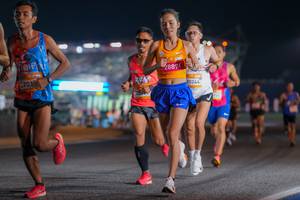 BIB: 2019, 28824, 20244
                            <button type="button" onclick="openModal(22870847)" class="btn btn-primary btn-sm float-right btn-popup" data-toggle="modal" data-target=".modal-high-quality">
                        <i class="fas fa-shopping-cart"></i> Add to Cart
                    </button>
                                            <button type="button" onclick="isThisMe(22870847, true)" class="btn btn-success btn-sm float-right btn-popup btn-isme hidden" data-toggle="tooltip" data-placement="bottom" title="นี่คือรูปของคุณใช่ไหม คลิกที่นี่เพื่อเอาเข้าอัลบั้ม">
                        <i class="fas fa-plus"></i> Add to album
                    </button>
                    <button type="button" onclick="isThisMe(22870847, false)" class="btn btn-warning btn-sm float-right btn-popup btn-isnotme hidden">
                        <i class="fas fa-ban"></i> Remove from album
                    </button>